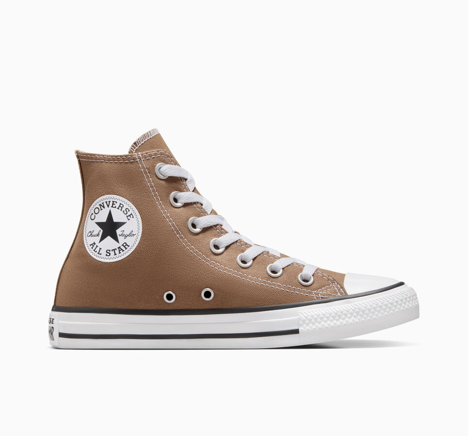 Converse 36.5 zapatos best sale